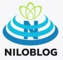 پولیش شیشه اتومبیل 